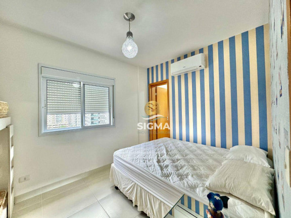 Imagem Apartamento com 3 Quartos à Venda, 144 m² em Pitangueiras - Guarujá Imagem Apartamento com 3 Quartos à Venda, 144 m² em Pitangueiras - Guarujá