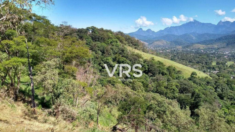 Imagem Terreno à Venda, 347.028 m² em Parque Santo Antonio - Guapimirim Imagem Terreno à Venda, 347.028 m² em Parque Santo Antonio - Guapimirim