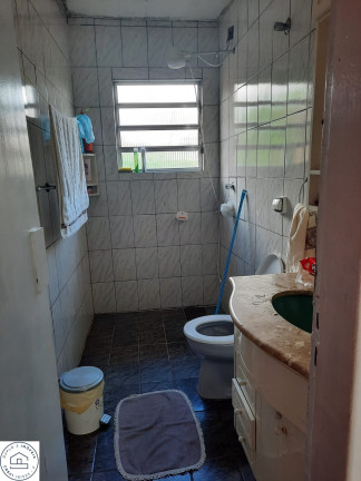 Imagem Casa com 2 Quartos à Venda, 99 m² em Parque Cocaia ( Zona Sul ) - São Paulo