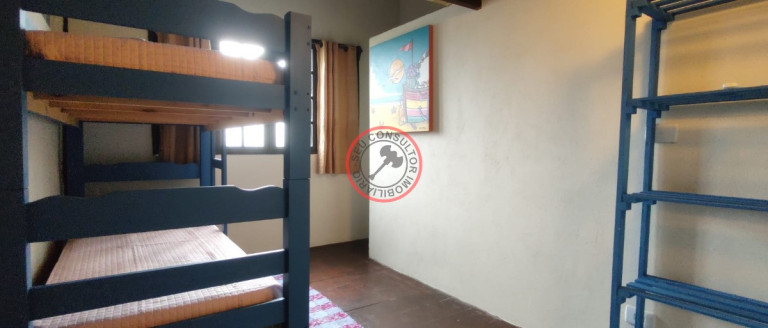 Imagem Casa com 2 Quartos à Venda, 70 m² em Camburi - São Sebastião