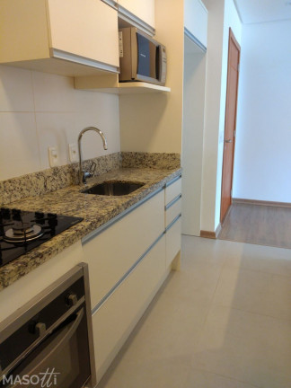 Imagem Apartamento com 1 Quarto à Venda, 57 m² em Carniel - Gramado Imagem Apartamento com 1 Quarto à Venda, 57 m² em Carniel - Gramado