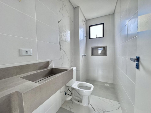 Imagem Cobertura com 3 Quartos à Venda, 101 m² em Boneca Do Iguaçu - São José Dos Pinhais