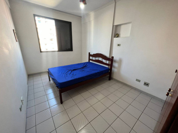 Imagem Apartamento com 3 Quartos à Venda, 142 m² em Tupi - Praia Grande Imagem Apartamento com 3 Quartos à Venda, 142 m² em Tupi - Praia Grande