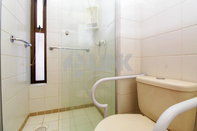 Imagem Apartamento com 3 Quartos à Venda, 70 m² em Cristo Redentor - Porto Alegre Imagem Apartamento com 3 Quartos à Venda, 70 m² em Cristo Redentor - Porto Alegre