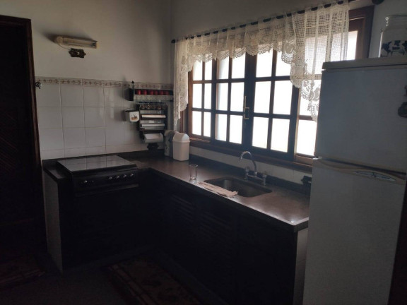 Imagem Chácara com 2 Quartos à Venda, 8.500 m² em Piratuba - Piedade