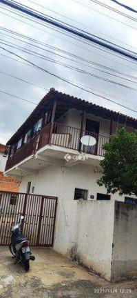 Imagem Casa com 4 Quartos à Venda, 200 m² em Jardim Morada Do Sol - Indaiatuba
