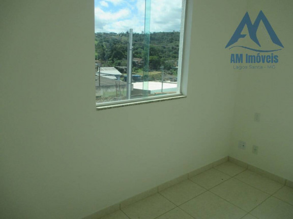 Imagem Casa com 2 Quartos à Venda,  em São Benedito - Santa Luzia