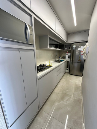 Imagem Imóvel com 2 Quartos à Venda, 97 m² em Colina De Laranjeiras - Serra