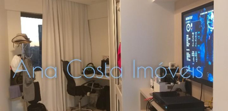 Imagem Apartamento com 3 Quartos à Venda, 131 m² em Caminho Das árvores - Salvador