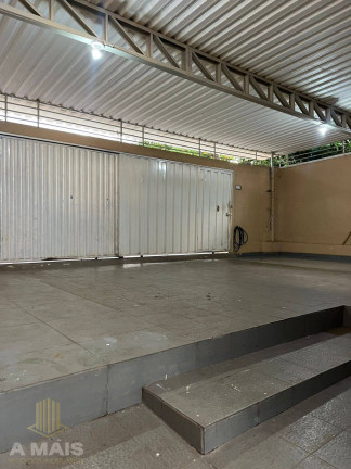 Imagem Casa com 4 Quartos à Venda, em Feliz - Goiânia Imagem Casa com 4 Quartos à Venda, em Feliz - Goiânia