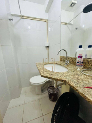 Imagem Casa com 3 Quartos à Venda, 1 m² em Colina De Laranjeiras - Serra