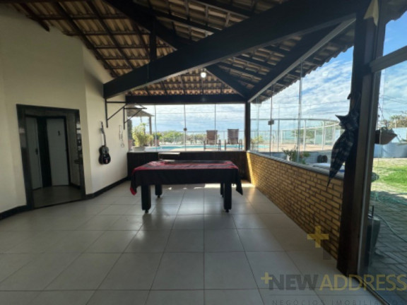 Imagem Casa com 4 Quartos à Venda, 500 m² em Ponta Da Fruta - Vila Velha Imagem Casa com 4 Quartos à Venda, 500 m² em Ponta Da Fruta - Vila Velha