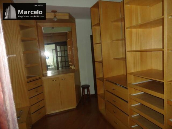 Imagem Casa de Condomínio com 3 Quartos à Venda, 600 m² em Condomínio Aruã - Mogi Das Cruzes Imagem Casa de Condomínio com 3 Quartos à Venda, 600 m² em Condomínio Aruã - Mogi Das Cruzes
