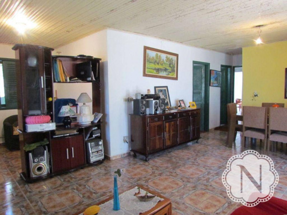 Imagem Casa com 4 Quartos à Venda, 230 m² em Belas Artes - Itanhaém Imagem Casa com 4 Quartos à Venda, 230 m² em Belas Artes - Itanhaém