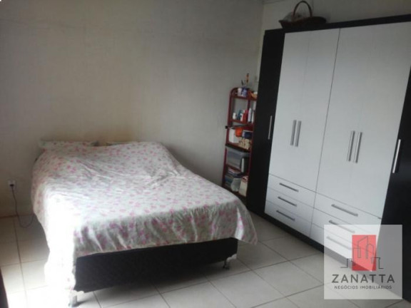 Imagem Casa com 2 Quartos à Venda,  em Parque Amador - Esteio
