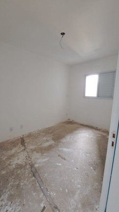 Imagem Imóvel com 3 Quartos à Venda, 78 m² em Jardim Emília - Sorocaba Imagem Imóvel com 3 Quartos à Venda, 78 m² em Jardim Emília - Sorocaba