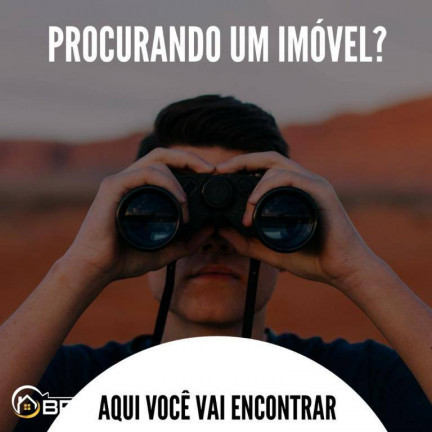 Imagem Apartamento com 2 Quartos à Venda, 45 m² em Jardim São Lourenço - Bragança Paulista Imagem Apartamento com 2 Quartos à Venda, 45 m² em Jardim São Lourenço - Bragança Paulista