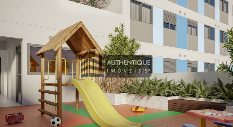Imagem Apartamento com 1 Quarto à Venda, 26 m² em Bela Vista - São Paulo Imagem Apartamento com 1 Quarto à Venda, 26 m² em Bela Vista - São Paulo