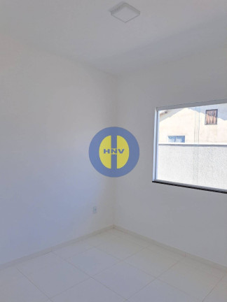 Imagem Casa com 3 Quartos à Venda, 480 m² em Jardim Atlântico Oeste (itaipuaçu) - Maricá Imagem Casa com 3 Quartos à Venda, 480 m² em Jardim Atlântico Oeste (itaipuaçu) - Maricá