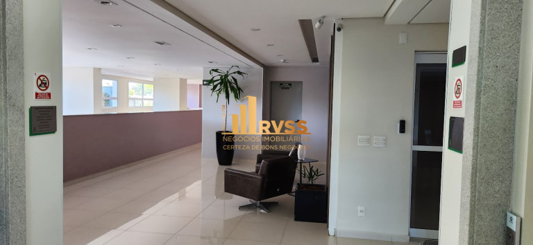 Imagem Apartamento com 2 Quartos à Venda, 65 m² em Centro - São Bernardo Do Campo Imagem Apartamento com 2 Quartos à Venda, 65 m² em Centro - São Bernardo Do Campo