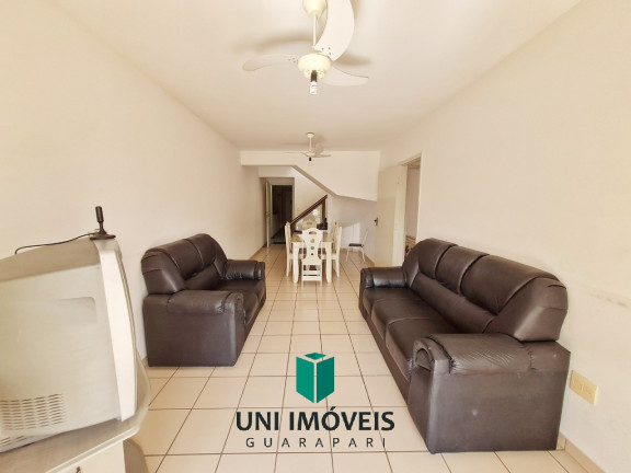 Imagem Imóvel com 4 Quartos à Venda, 160 m² em Praia Do Morro - Guarapari Imagem Imóvel com 4 Quartos à Venda, 160 m² em Praia Do Morro - Guarapari