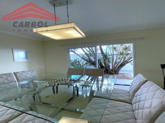 Imagem Casa de Condomínio com 3 Quartos à Venda, 365 m² em Jardim Novo Mundo - Jundiaí Imagem Casa de Condomínio com 3 Quartos à Venda, 365 m² em Jardim Novo Mundo - Jundiaí