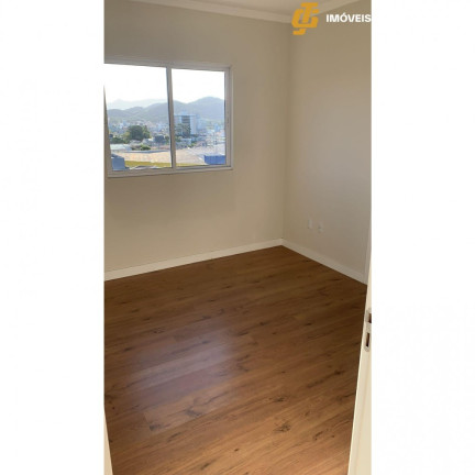 Imagem Apartamento com 2 Quartos à Venda, 78 m² em Centro - Camboriú