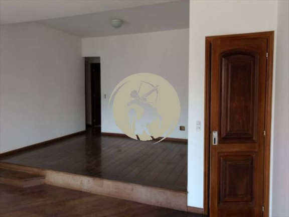 Imagem Apartamento com 3 Quartos à Venda, 150 m² em Gonzaga - Santos Imagem Apartamento com 3 Quartos à Venda, 150 m² em Gonzaga - Santos