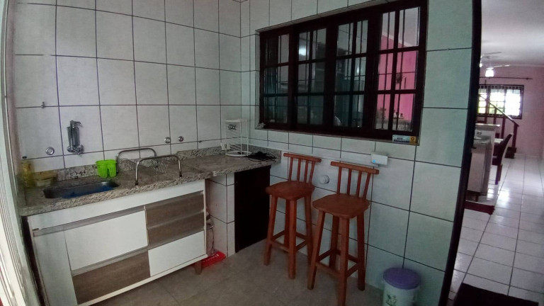 Imagem Casa com 3 Quartos à Venda, 283 m² em Santa Júlia - Itanhaém Imagem Casa com 3 Quartos à Venda, 283 m² em Santa Júlia - Itanhaém