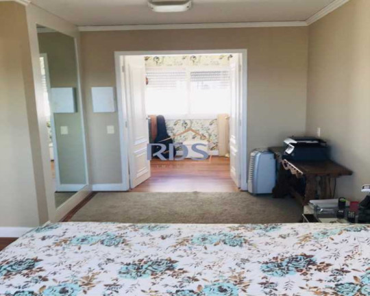 Imagem Apartamento com 3 Quartos à Venda, 210 m² em Paraisópolis - São Paulo Imagem Apartamento com 3 Quartos à Venda, 210 m² em Paraisópolis - São Paulo