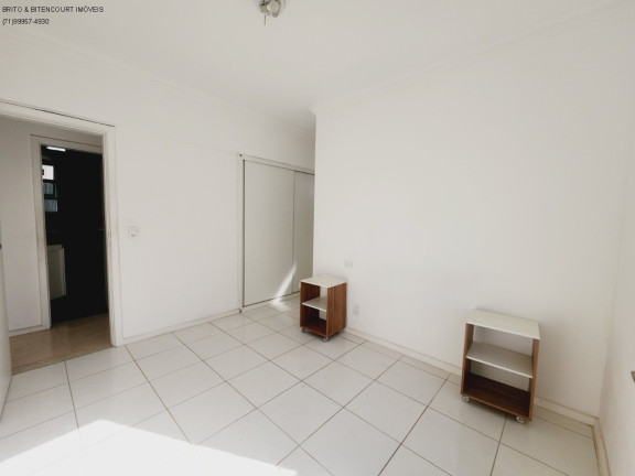 Imagem Imóvel com 3 Quartos à Venda, 82 m² em Rio Vermelho - Salvador Imagem Imóvel com 3 Quartos à Venda, 82 m² em Rio Vermelho - Salvador