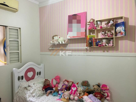 Imagem Casa de Condomínio com 3 Quartos à Venda, 90 m² em Jardim Florestan Fernandes - Ribeirão Preto Imagem Casa de Condomínio com 3 Quartos à Venda, 90 m² em Jardim Florestan Fernandes - Ribeirão Preto