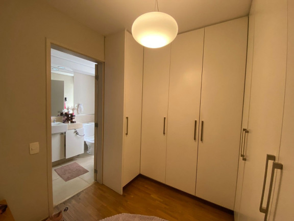 Imagem Apartamento com 4 Quartos à Venda, 215 m² em Jardim América - São Paulo Imagem Apartamento com 4 Quartos à Venda, 215 m² em Jardim América - São Paulo