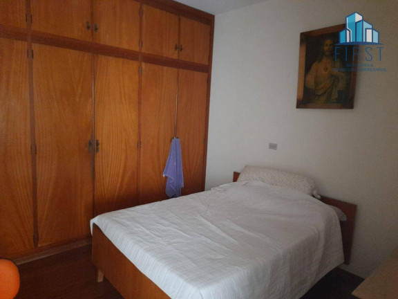 Imagem Casa com 4 Quartos à Venda, 178 m² em Vila Bossi - Louveira