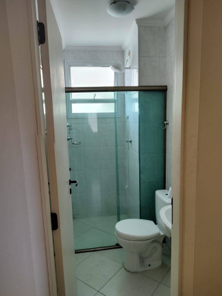 Imagem Apartamento com 2 Quartos à Venda,  em Vila Paulista - Taubaté