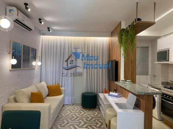 Cobertura com 2 Quartos à Venda, 108 m² em Samambaia Sul (samambaia) - Brasília
