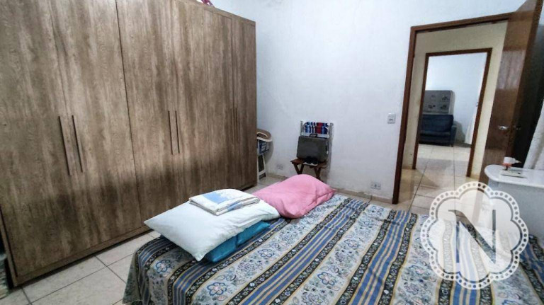 Imagem Casa com 1 Quarto à Venda, 70 m² em Bopiranga - Itanhaém Imagem Casa com 1 Quarto à Venda, 70 m² em Bopiranga - Itanhaém
