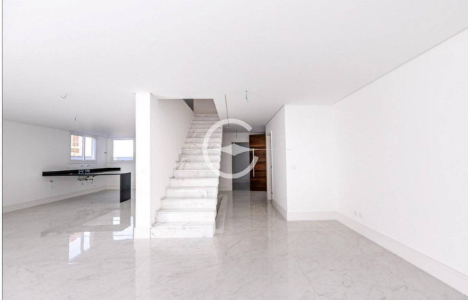 Imagem Casa de Condomínio com 4 Quartos à Venda, 770 m² em Granja Julieta - São Paulo Imagem Casa de Condomínio com 4 Quartos à Venda, 770 m² em Granja Julieta - São Paulo