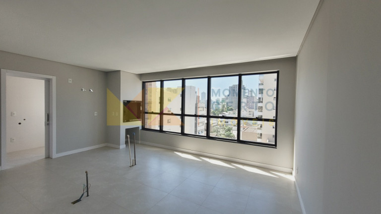 Imagem Apartamento com 3 Quartos à Venda, 91 m² em Vila Nova - Blumenau Imagem Apartamento com 3 Quartos à Venda, 91 m² em Vila Nova - Blumenau