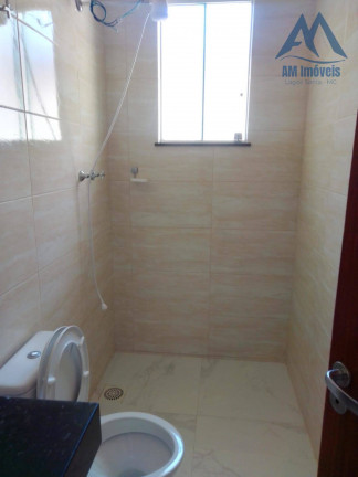 Imagem Casa com 2 Quartos à Venda, 180 m² em Lundcea - Lagoa Santa