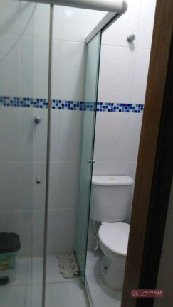 Imagem Sobrado com 2 Quartos à Venda, 150 m² em Jardim Ponte Rasa - São Paulo Imagem Sobrado com 2 Quartos à Venda, 150 m² em Jardim Ponte Rasa - São Paulo