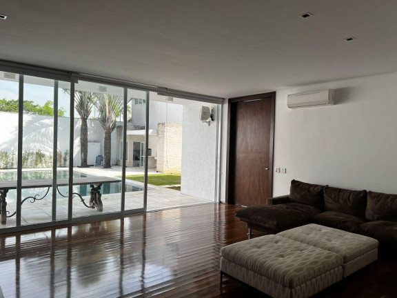 Imagem Casa com 3 Quartos para Alugar, 850 m² em Jardim América - São Paulo Imagem Casa com 3 Quartos para Alugar, 850 m² em Jardim América - São Paulo