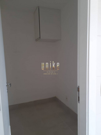 Imagem Apartamento com 4 Quartos para Alugar, 245 m² em Jardim Das Colinas - São José Dos Campos Imagem Apartamento com 4 Quartos para Alugar, 245 m² em Jardim Das Colinas - São José Dos Campos