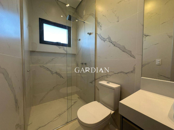 Imagem Casa com 3 Quartos à Venda, 225 m² em Villa Sapezal - Indaiatuba Imagem Casa com 3 Quartos à Venda, 225 m² em Villa Sapezal - Indaiatuba
