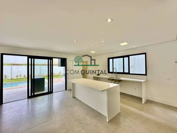 Imagem Casa com 3 Quartos à Venda, 303 m² em Paisagem Renoir - Cotia Imagem Casa com 3 Quartos à Venda, 303 m² em Paisagem Renoir - Cotia