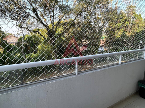 Imagem Apartamento com 2 Quartos à Venda, 70 m² em Pereque Açu - Ubatuba Imagem Apartamento com 2 Quartos à Venda, 70 m² em Pereque Açu - Ubatuba