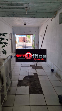 Imagem Casa com 3 Quartos à Venda, 500 m² em Canoas