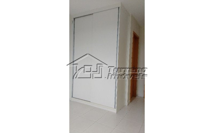 Imagem Apartamento com 2 Quartos à Venda, 64 m² em Urbanova - São José Dos Campos Imagem Apartamento com 2 Quartos à Venda, 64 m² em Urbanova - São José Dos Campos