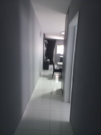 Imagem Casa com 2 Quartos à Venda, 110 m² em Jardim San Raphael Vi - Arapongas Imagem Casa com 2 Quartos à Venda, 110 m² em Jardim San Raphael Vi - Arapongas