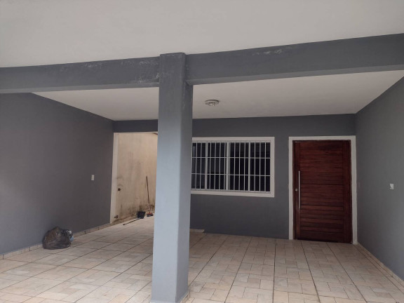 Imagem Casa de Condomínio com 3 Quartos à Venda, em Caieiras Imagem Casa de Condomínio com 3 Quartos à Venda, em Caieiras